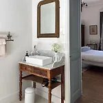 Manoir De Plaisance Bed & Breakfast Benon