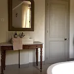 Bed & Breakfast Manoir De Plaisance Benon