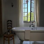Manoir De Plaisance Bed & Breakfast Benon
