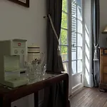 Bed & Breakfast Manoir De Plaisance