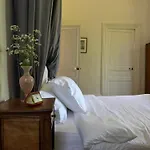 Bed & Breakfast Manoir De Plaisance