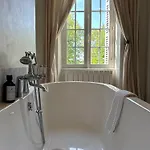 Manoir De Plaisance Benon