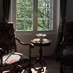 Manoir De Plaisance Bed & Breakfast Benon