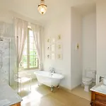 Bed & Breakfast Manoir De Plaisance Benon