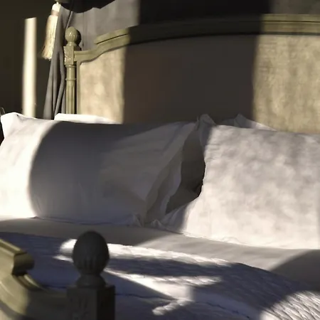 Manoir De Plaisance 3* Benon