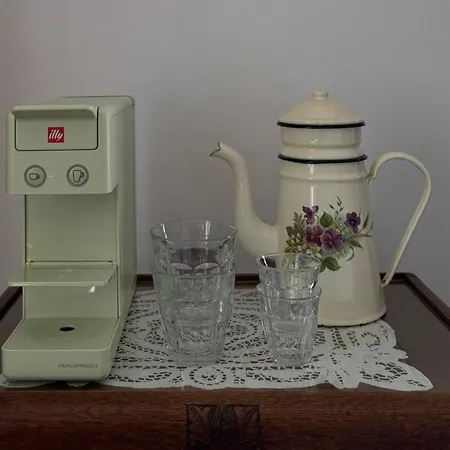 Manoir De Plaisance 3*