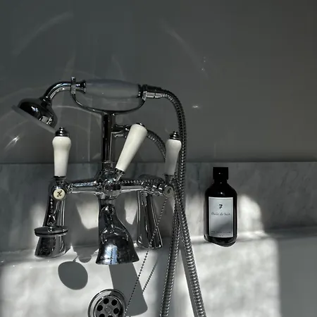 Manoir De Plaisance Bed & Breakfast Benon